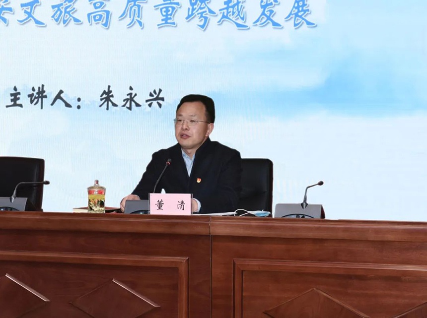 威澳门尼斯人4886