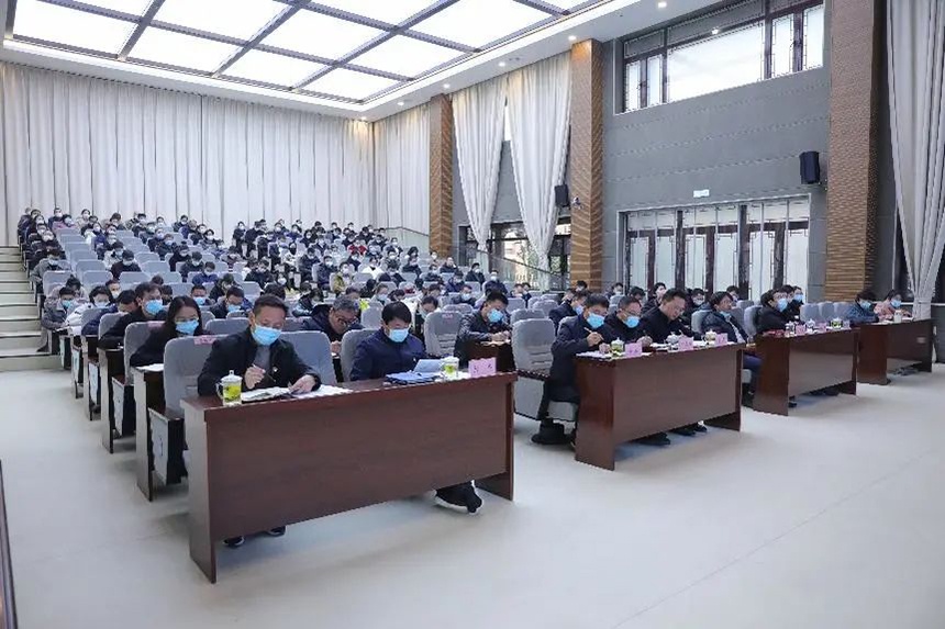 威澳门尼斯人4886