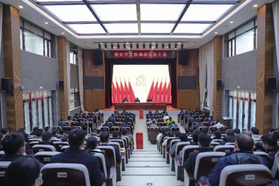 威澳门尼斯人4886