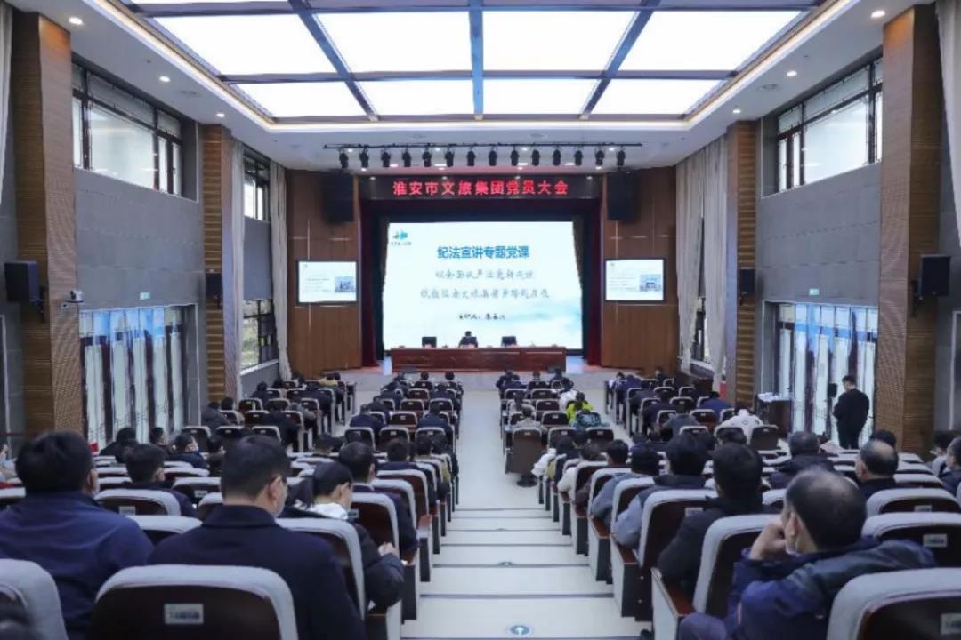 威澳门尼斯人4886