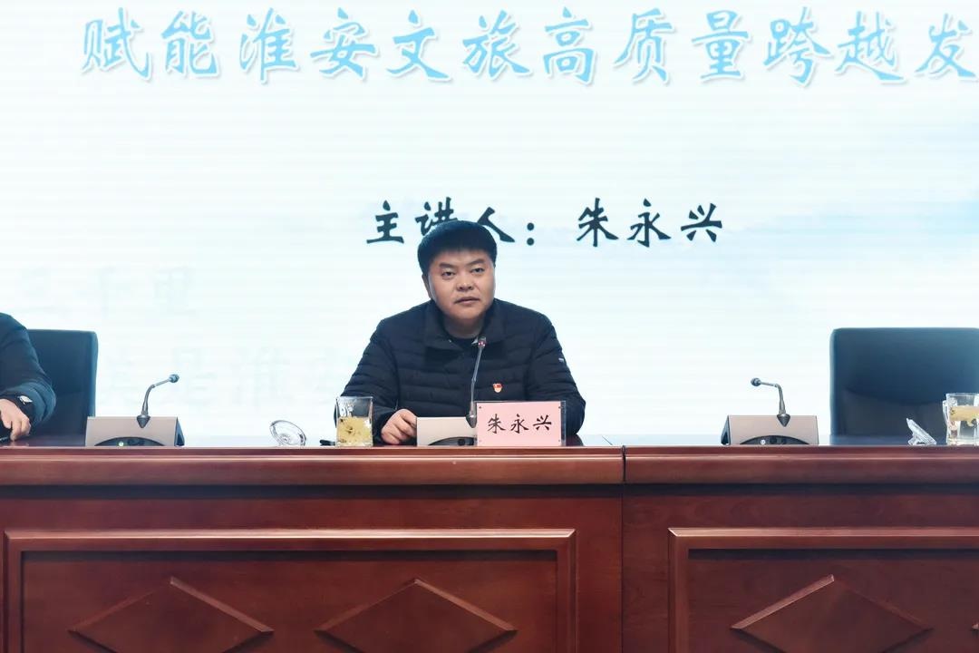 威澳门尼斯人4886