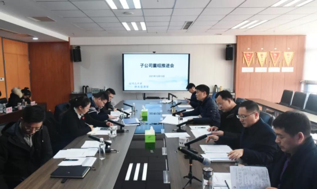 威澳门尼斯人4886