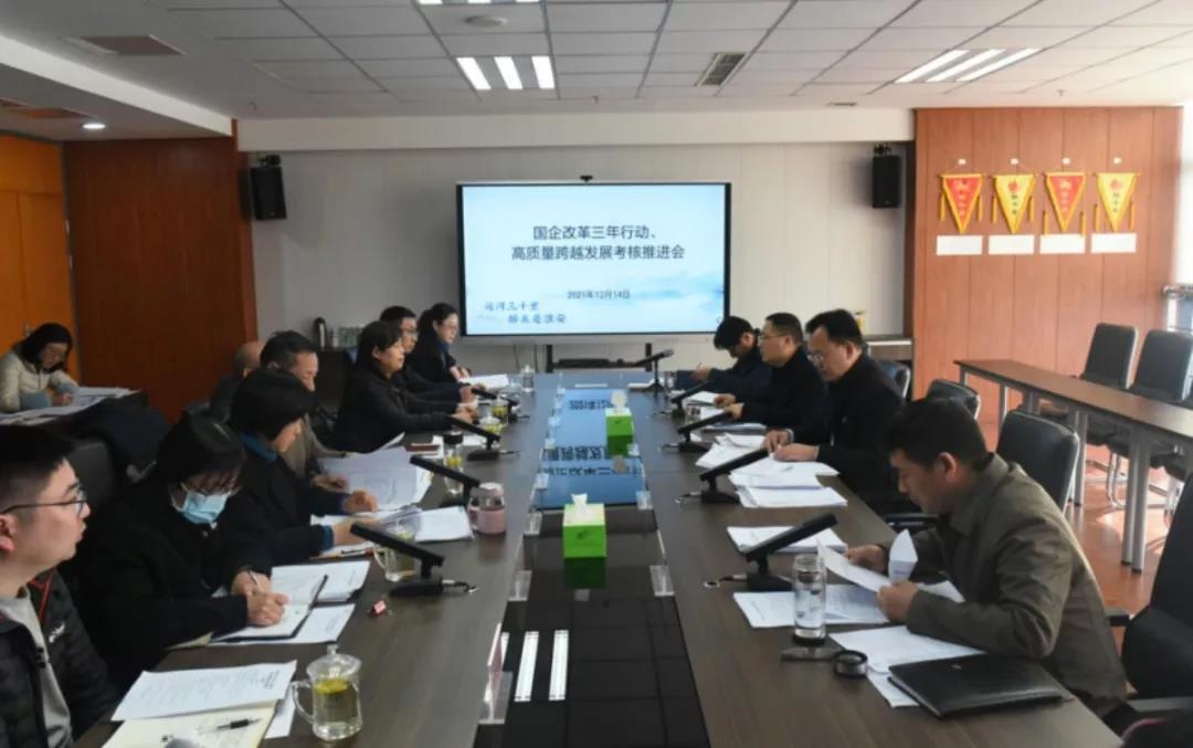 威澳门尼斯人4886