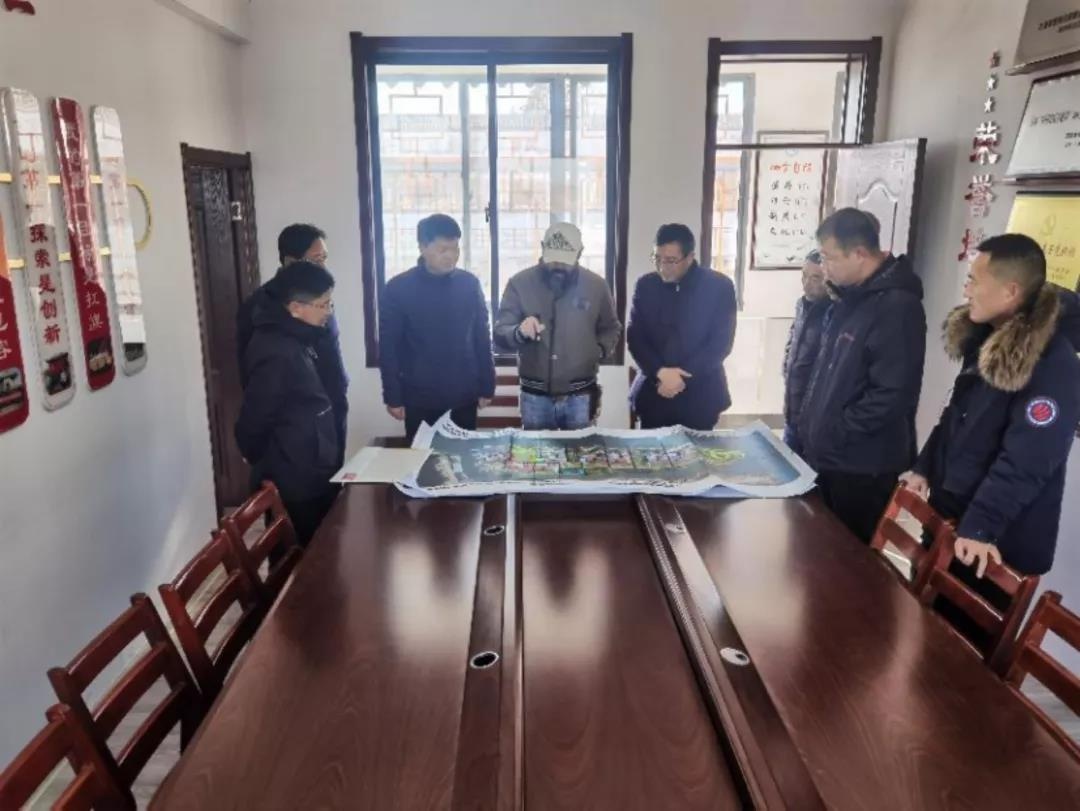 威澳门尼斯人4886