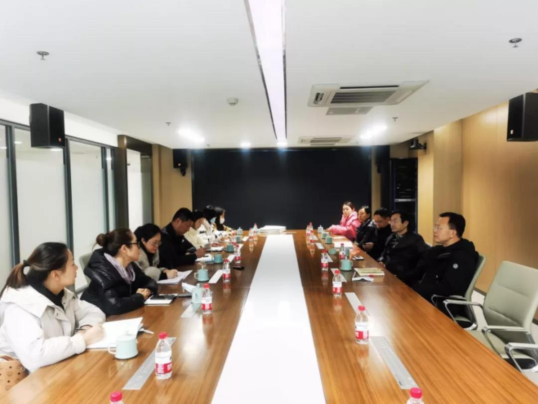 威澳门尼斯人4886