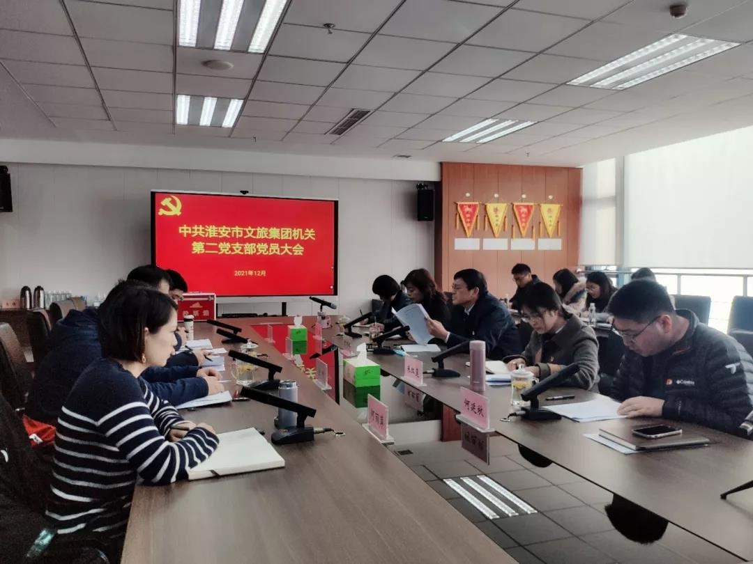 威澳门尼斯人4886