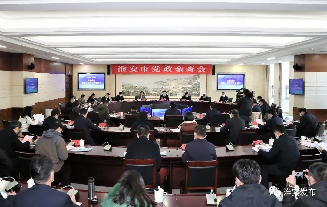 威澳门尼斯人4886