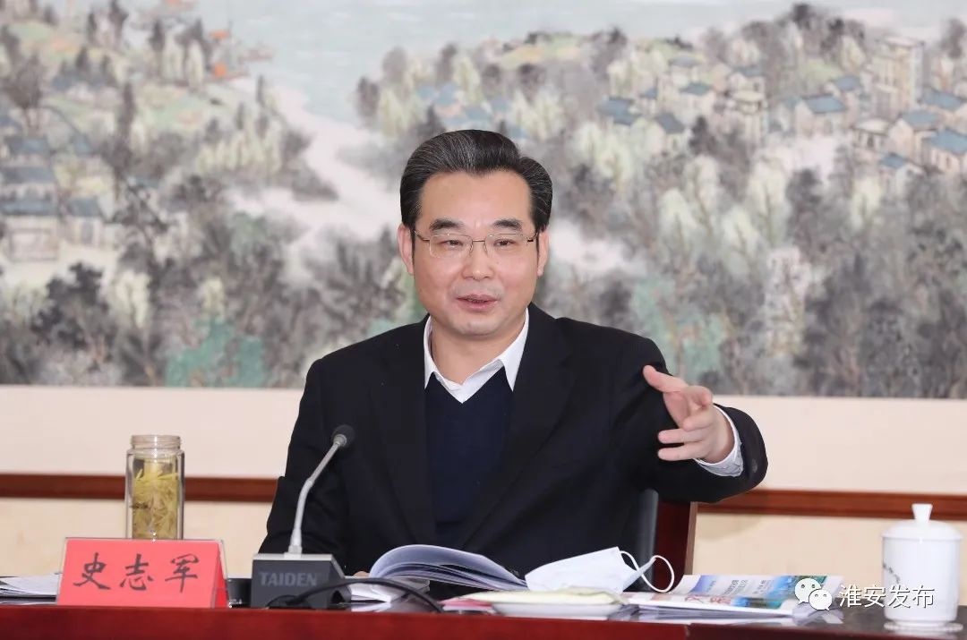 威澳门尼斯人4886