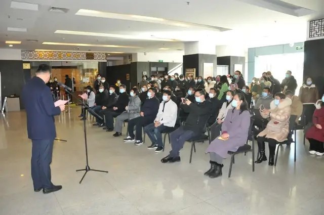 威澳门尼斯人4886