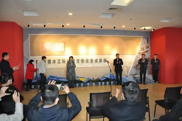 威澳门尼斯人4886