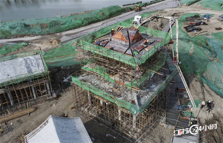 威澳门尼斯人4886