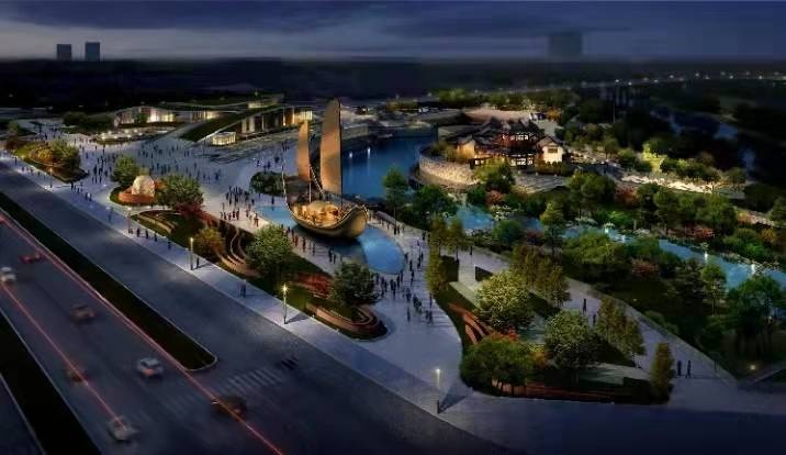 威澳门尼斯人4886