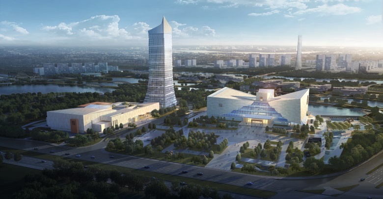 威澳门尼斯人4886