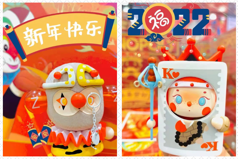 威澳门尼斯人4886