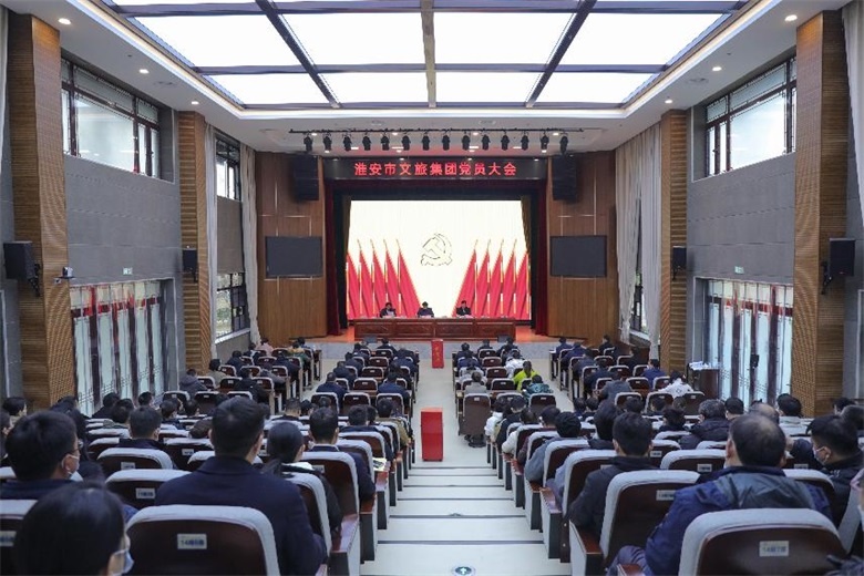 威澳门尼斯人4886