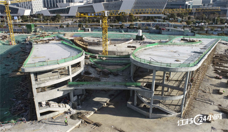 威澳门尼斯人4886