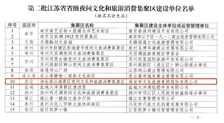 威澳门尼斯人4886