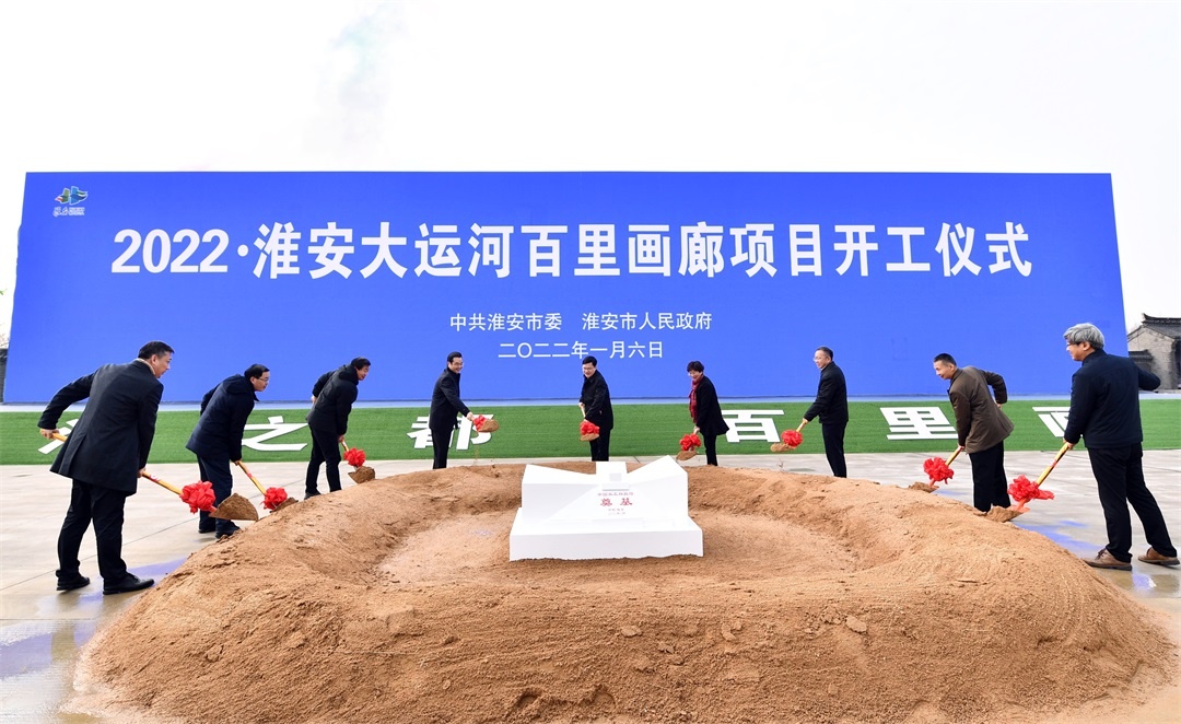 威澳门尼斯人4886