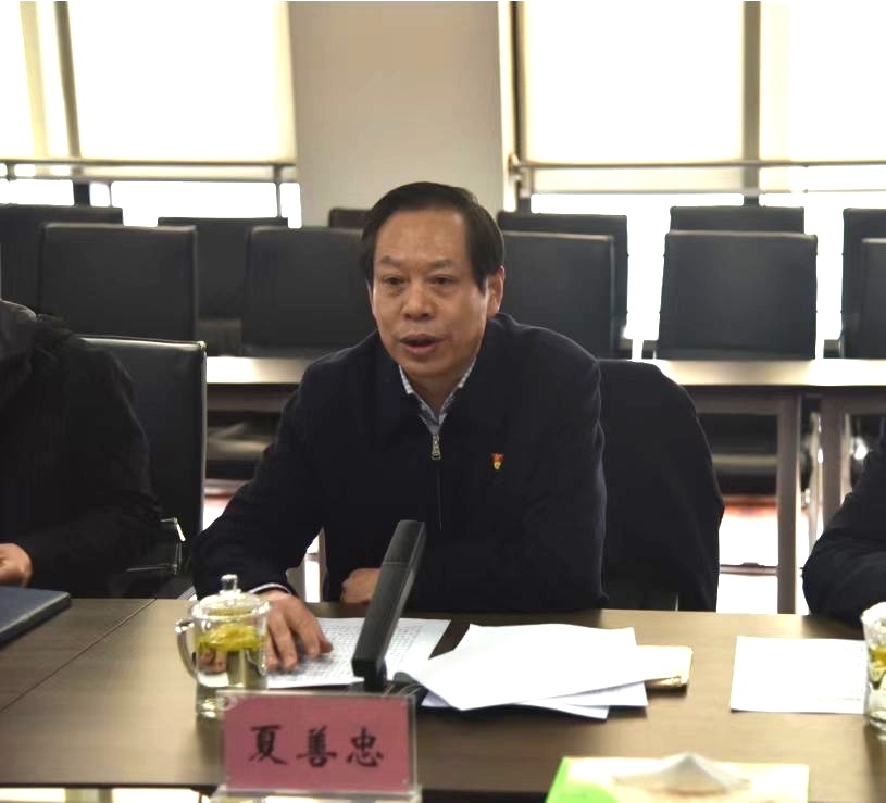 威澳门尼斯人4886