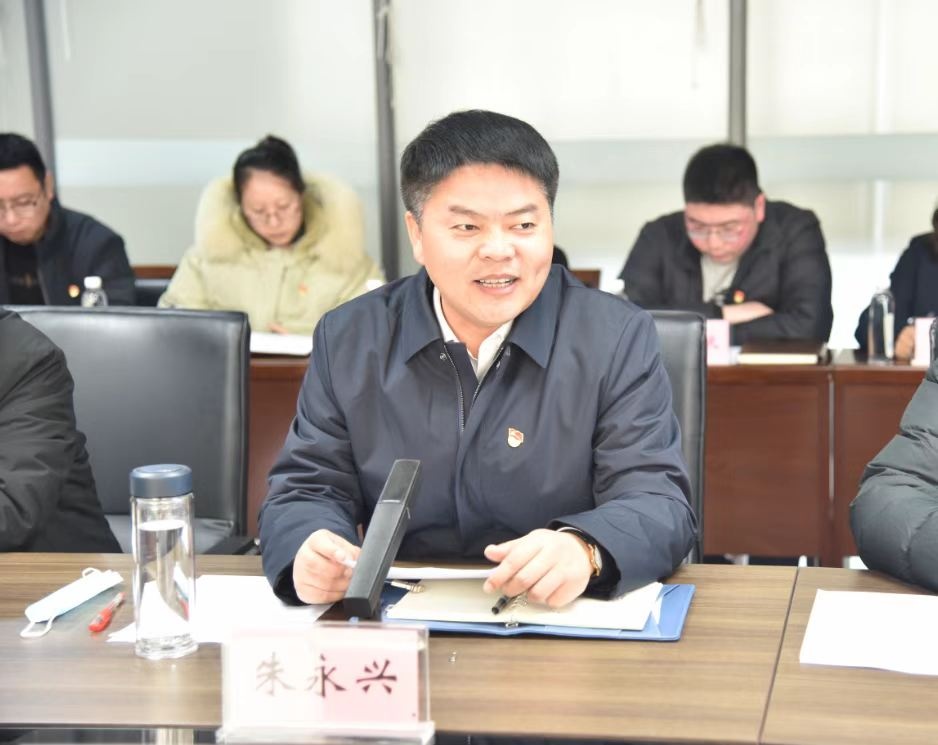 威澳门尼斯人4886