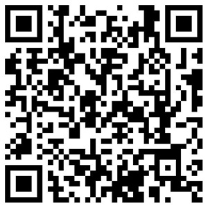 威澳门尼斯人4886