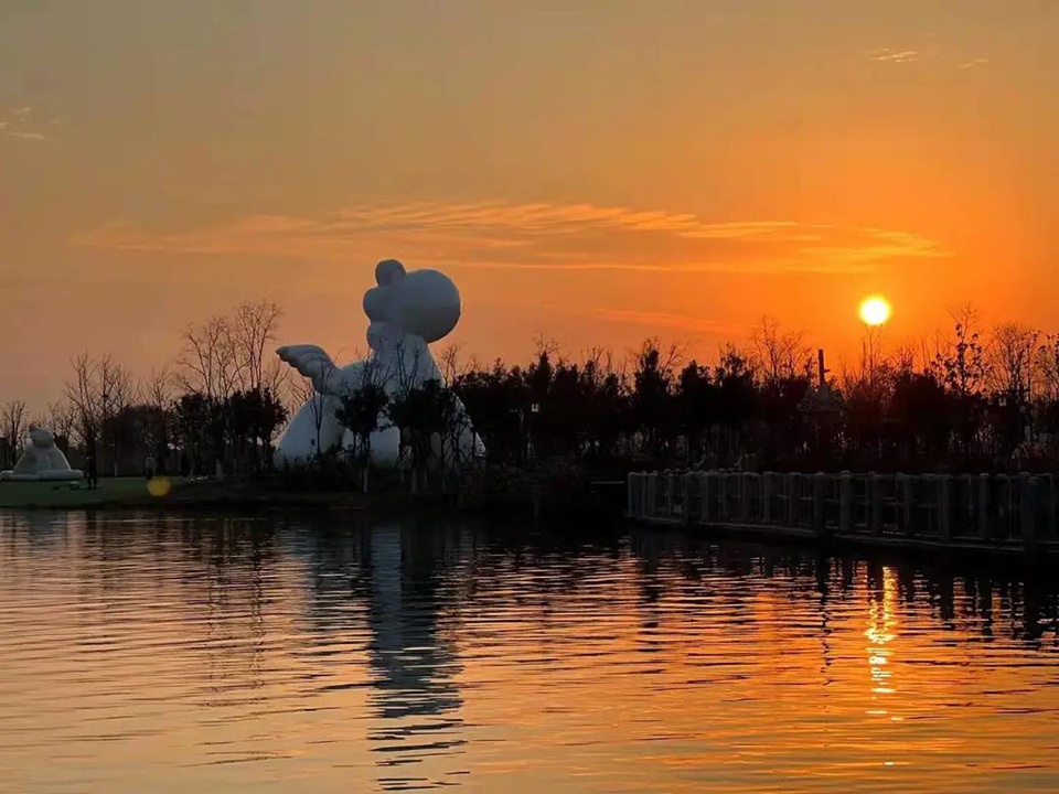 威澳门尼斯人4886