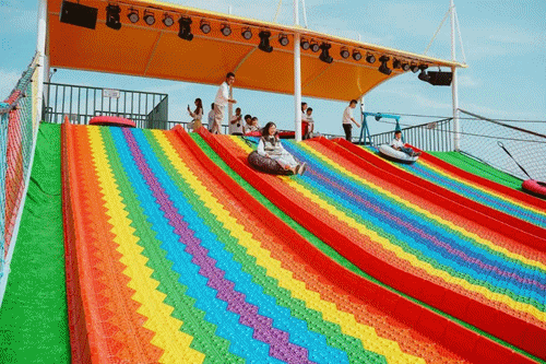 威澳门尼斯人4886