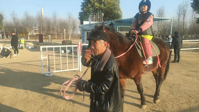 威澳门尼斯人4886