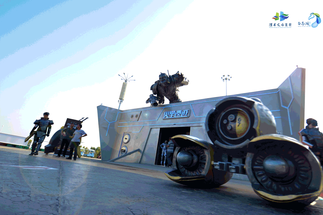 威澳门尼斯人4886