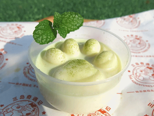 威澳门尼斯人4886