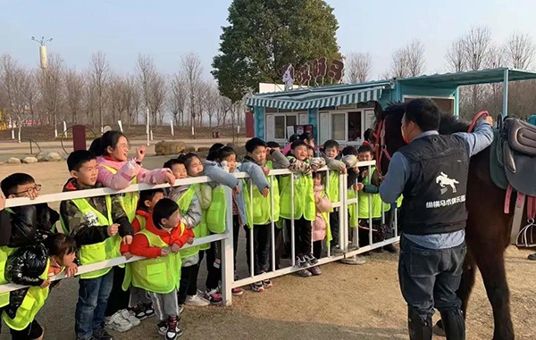 威澳门尼斯人4886