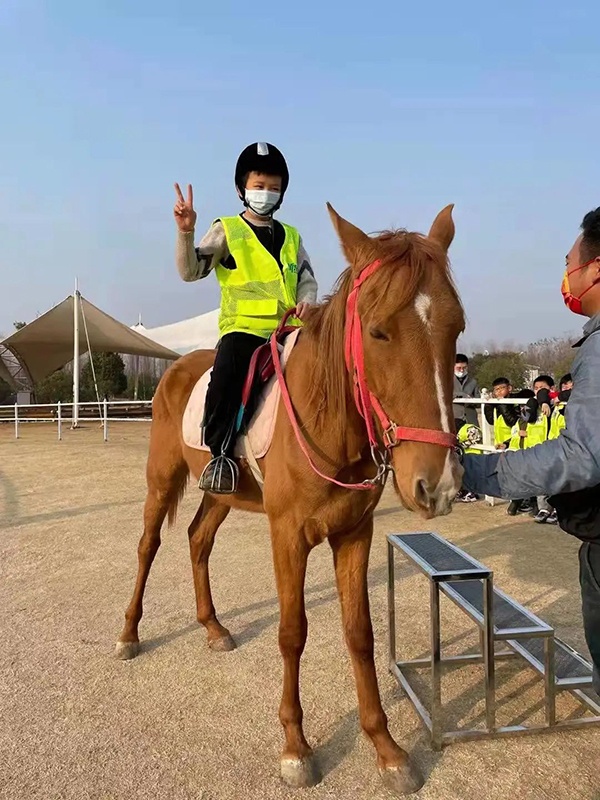 威澳门尼斯人4886