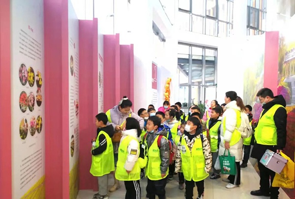 威澳门尼斯人4886