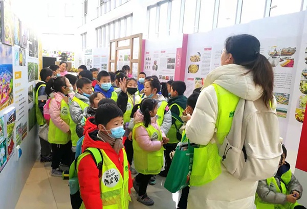 威澳门尼斯人4886