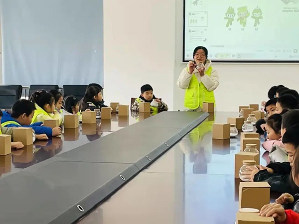 威澳门尼斯人4886