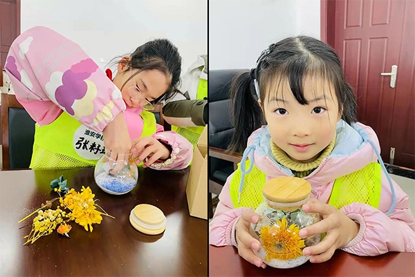 威澳门尼斯人4886