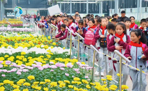 威澳门尼斯人4886