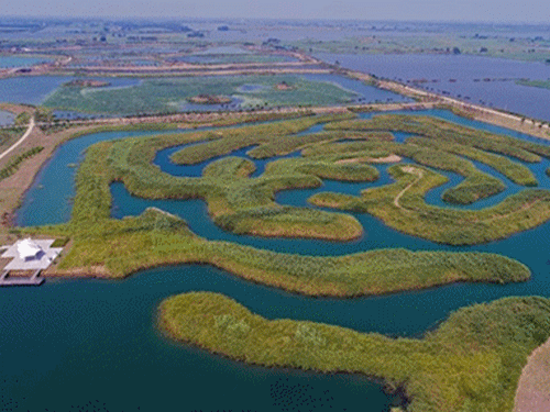 威澳门尼斯人4886