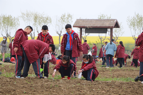 威澳门尼斯人4886