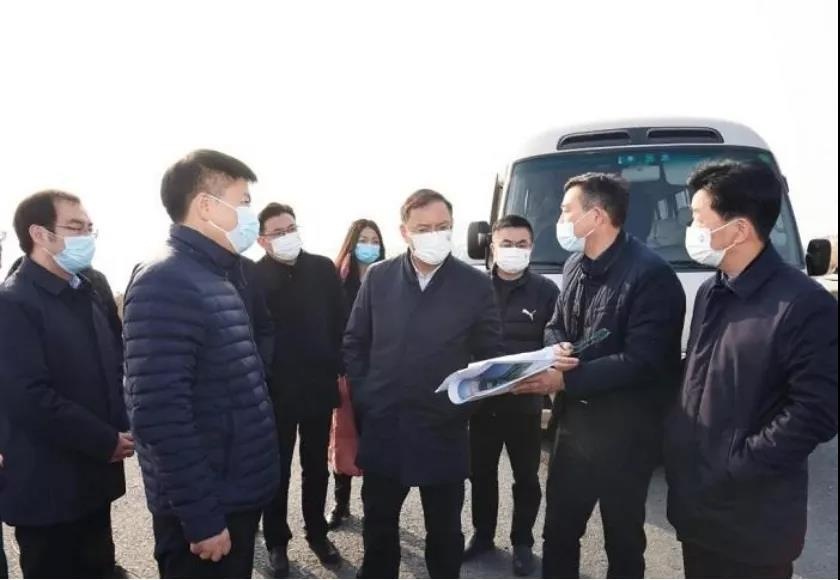 威澳门尼斯人4886