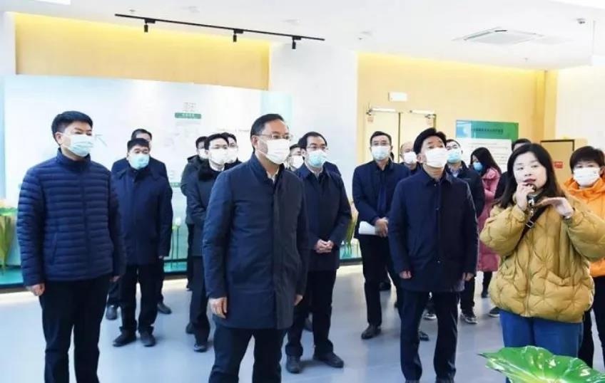 威澳门尼斯人4886