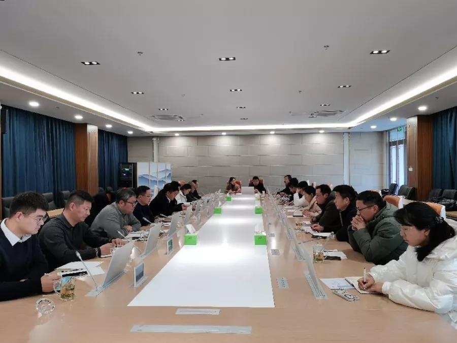 威澳门尼斯人4886