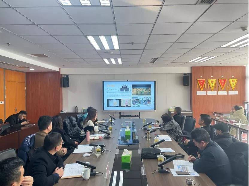 威澳门尼斯人4886