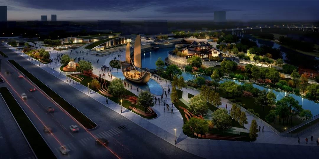 威澳门尼斯人4886