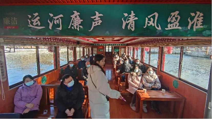 威澳门尼斯人4886