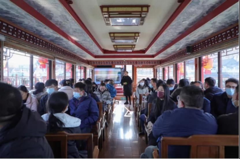 威澳门尼斯人4886