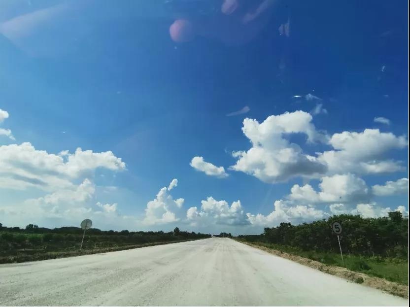 威澳门尼斯人4886