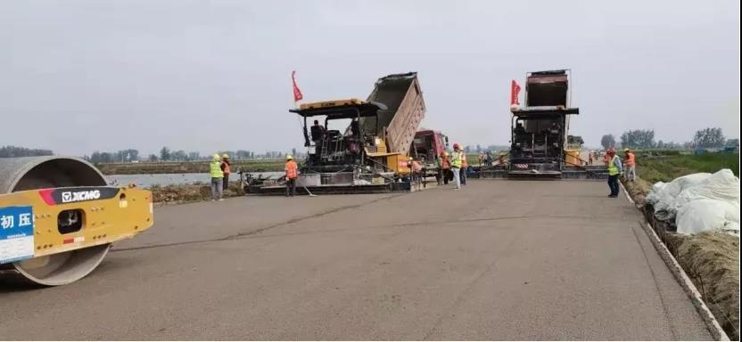 威澳门尼斯人4886