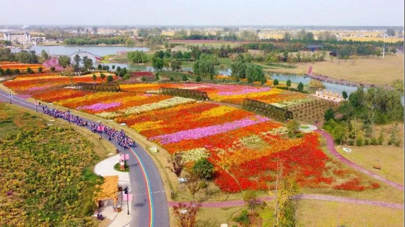 威澳门尼斯人4886