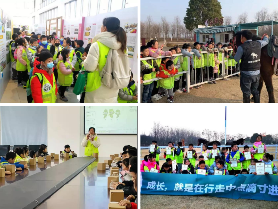 威澳门尼斯人4886